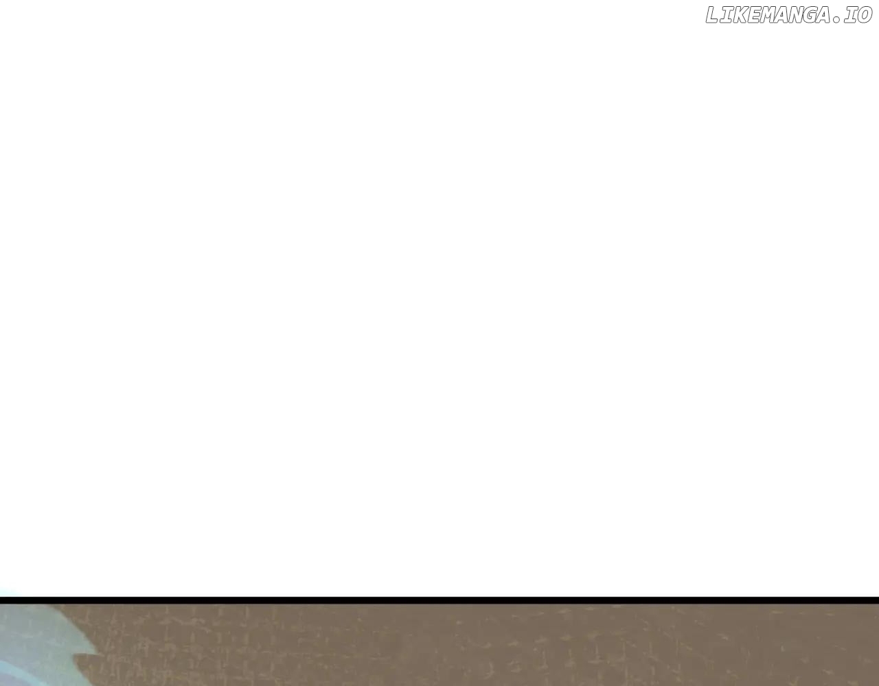 Era of the Haunted Chapter 328 - page 144